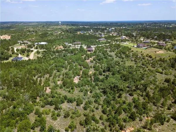 509 Kaanapali LN, Bastrop, TX 78602