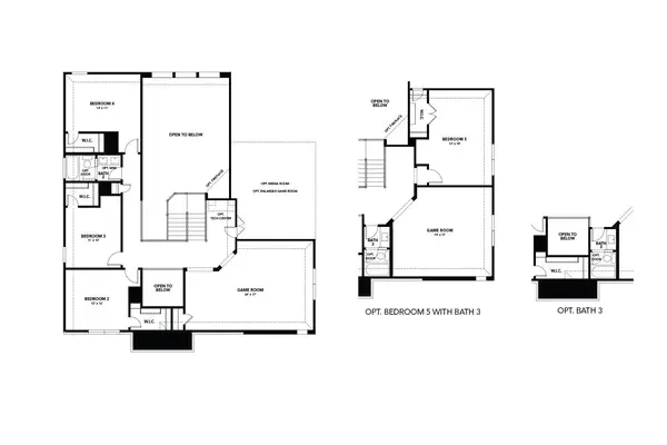 908 SUNNY RIDGE DR, Leander, TX 78641
