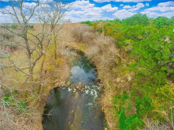 211 Moore LN, Cedar Park, TX 78613