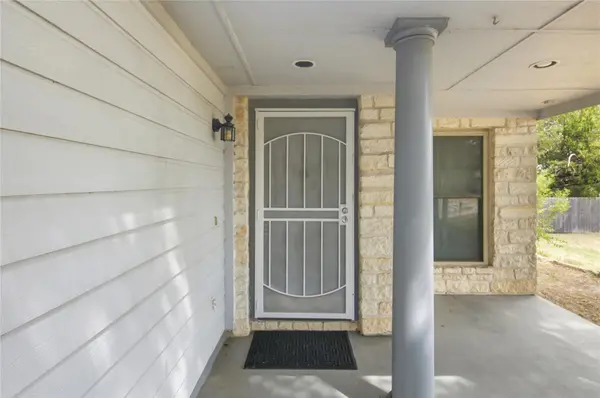 9125 Vigen CIR, Austin, TX 78748