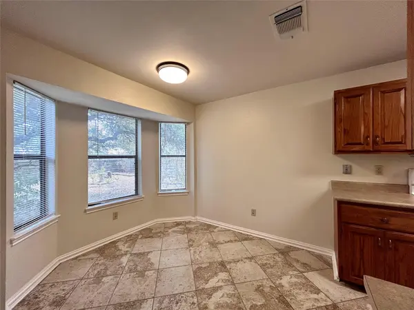 57 WOODCREEK DR, Wimberley, TX 78676