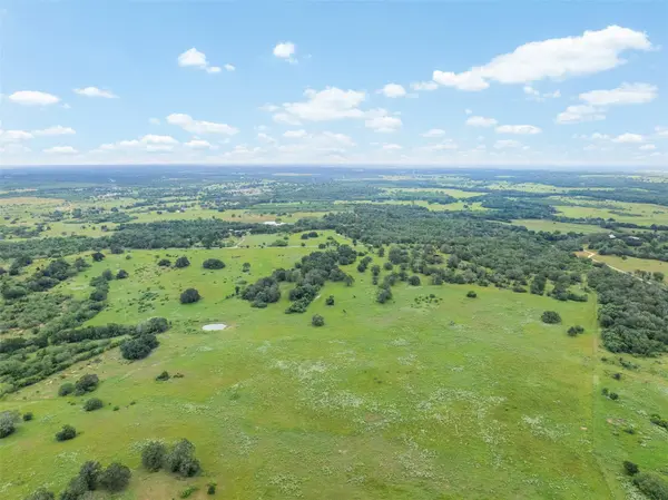 TBD Lot 9 Biggs RD, Luling, TX 78648