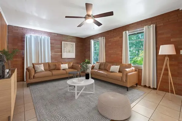 2205 Alta Vista Ave #2205, Austin, TX 78704