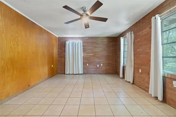 2205 Alta Vista Ave #2205, Austin, TX 78704
