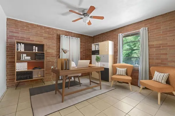 2205 Alta Vista Ave #2205, Austin, TX 78704
