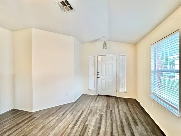 2221 Pearson WAY, Round Rock, TX 78665