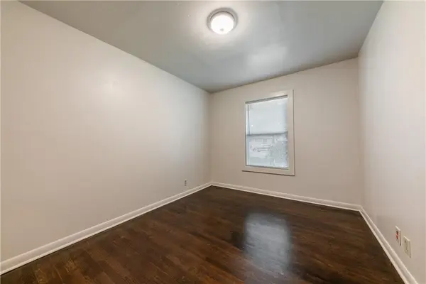 1113 Sycamore ST, San Marcos, TX 78666