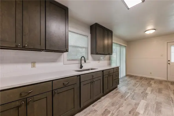 1113 Sycamore ST, San Marcos, TX 78666