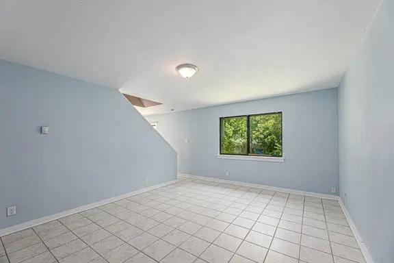 8524 Dryfield DR, Austin, TX 78758