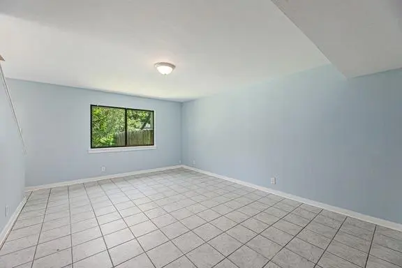 8524 Dryfield DR, Austin, TX 78758