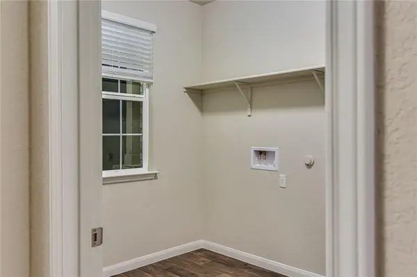 309 Naset DR, Georgetown, TX 78626
