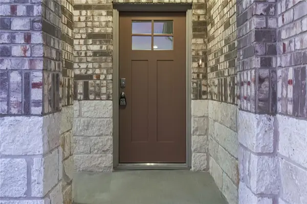 309 Naset DR, Georgetown, TX 78626
