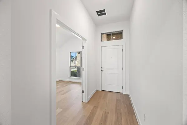 10906 Mystic Timber DR, Austin, TX 78754