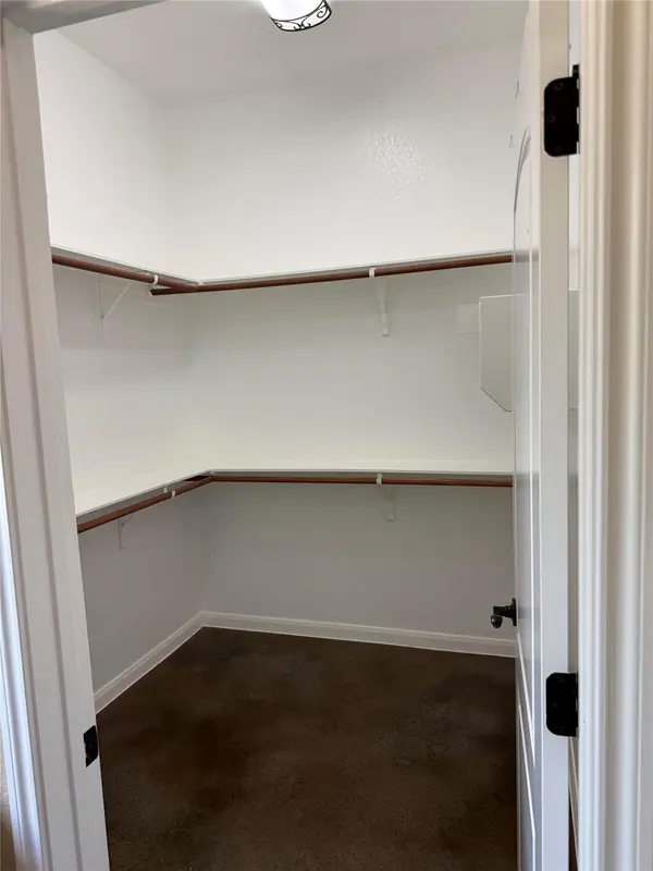 139 Kahalulu DR, Bastrop, TX 78602