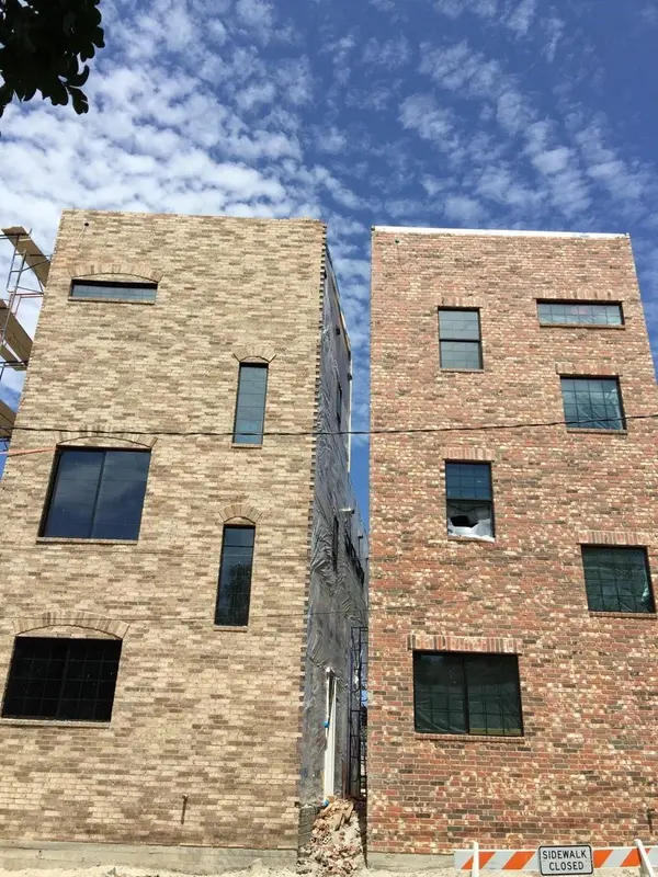 802 E Lydia ST, Austin, TX 78702