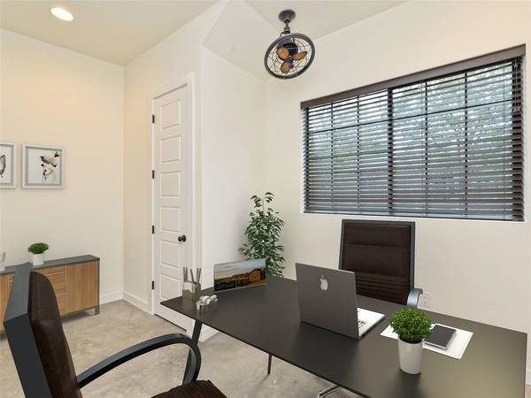 802 E Lydia ST, Austin, TX 78702