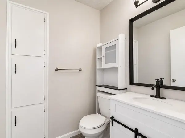 412 Craddock Ave, San Marcos, TX 78666