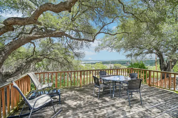 21103 Dawn DR, Lago Vista, TX 78645