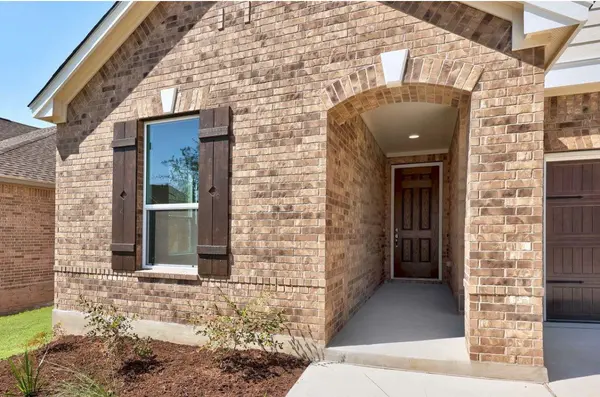 3720 Cerino LN, Round Rock, TX 78665