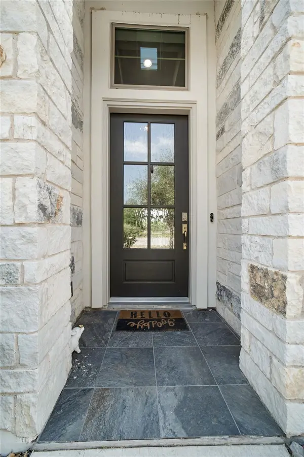 229 Majestic Sage TRL, San Marcos, TX 78666