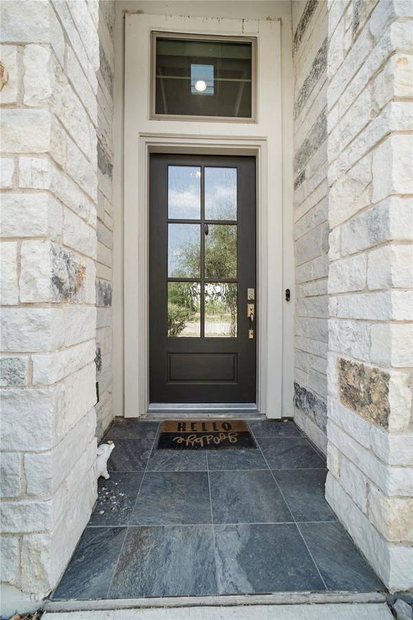 229 Majestic Sage TRL, San Marcos, TX 78666