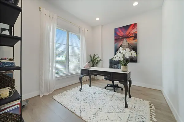 229 Majestic Sage TRL, San Marcos, TX 78666