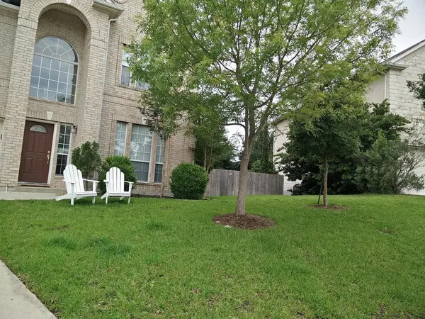 11505 Emerald Falls DR, Austin, TX 78738