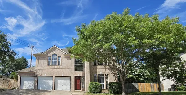 11505 Emerald Falls DR, Austin, TX 78738