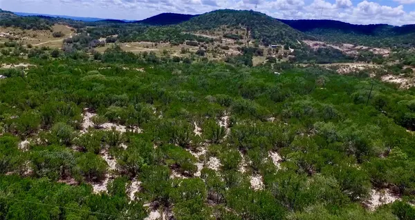 TBD W Bear Spring RD, Pipe Creek, TX 78063