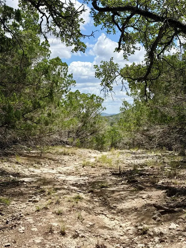 TBD W Bear Spring RD, Pipe Creek, TX 78063