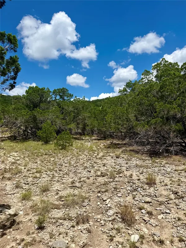 TBD W Bear Spring RD, Pipe Creek, TX 78063