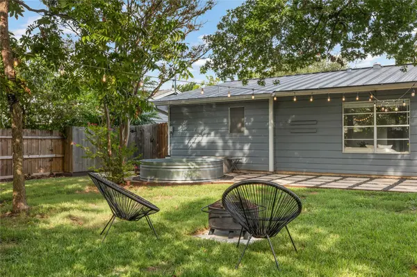 8007 Stillwood LN, Austin, TX 78757