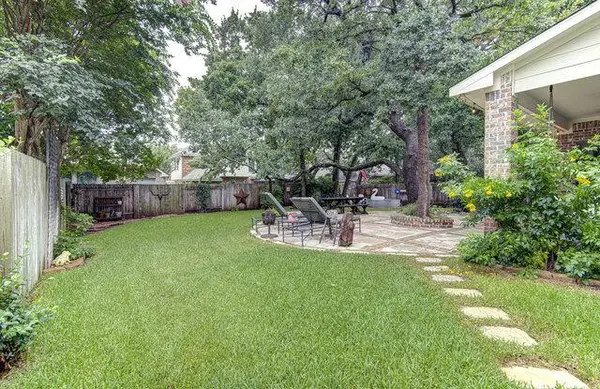 507 Rummel Ranch RUN, Cedar Park, TX 78613