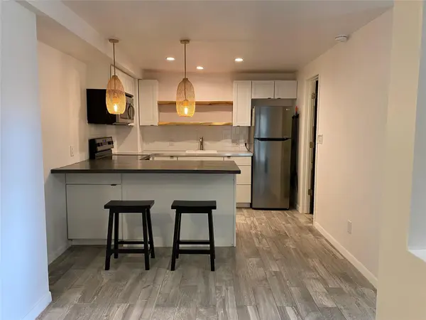 5802 Circulo DR #4D, Lago Vista, TX 78645