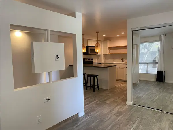5802 Circulo DR #4D, Lago Vista, TX 78645