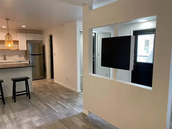 5802 Circulo DR #4D, Lago Vista, TX 78645