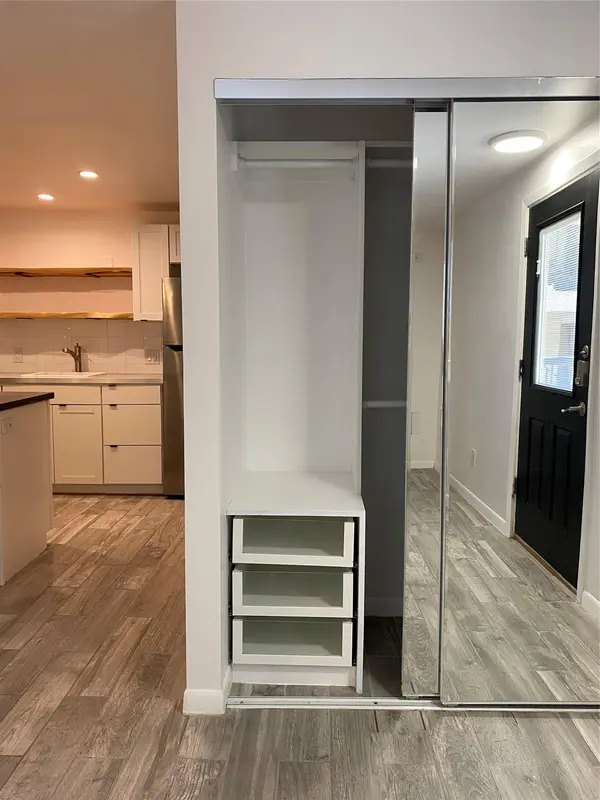 5802 Circulo DR #4D, Lago Vista, TX 78645
