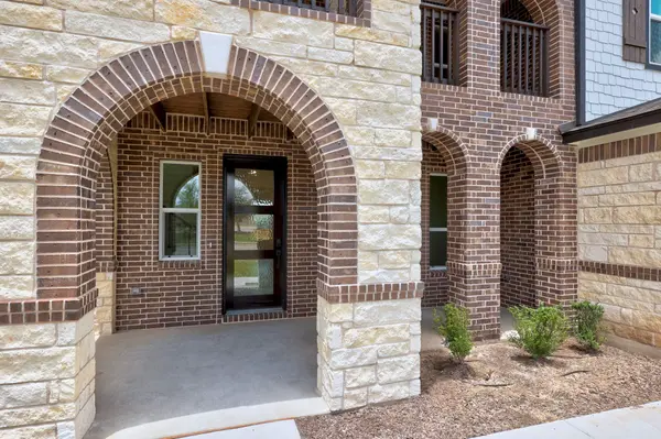3810 Riardo DR, Round Rock, TX 78665