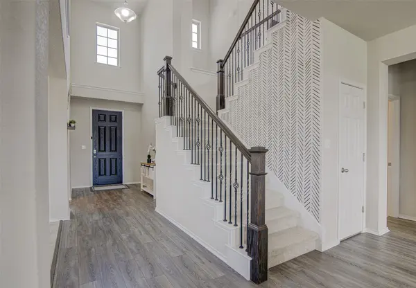 2012 La Gabriella LN, Leander, TX 78641