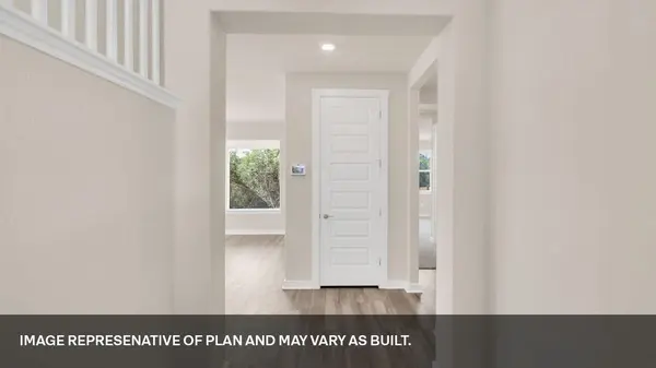 612 Prairie Wind DR, Leander, TX 78641