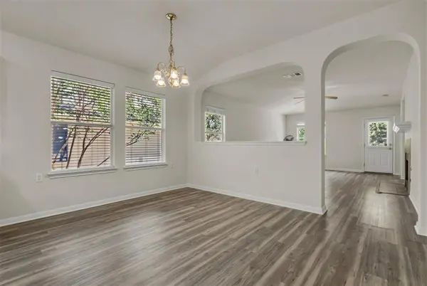 5605 Bentsen LN, Austin, TX 78723
