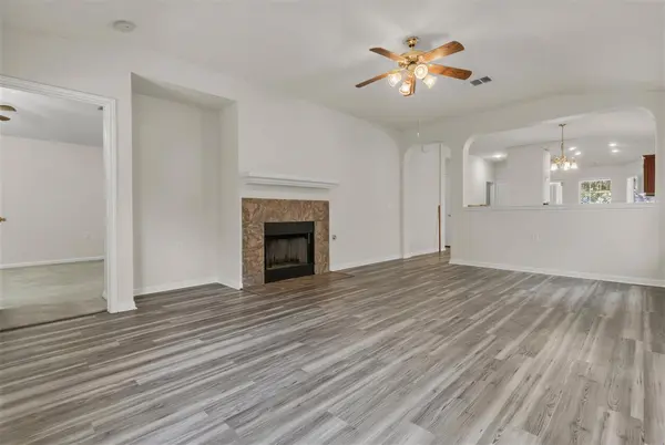 5605 Bentsen LN, Austin, TX 78723