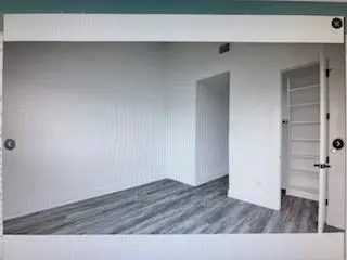 21200 Portsmouth Cv #5, Lago Vista, TX 78645