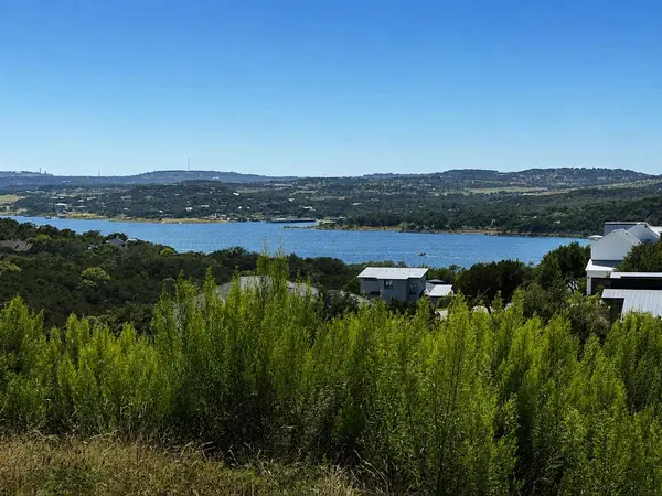 18605 Sugar Maple DR, Lago Vista, TX 78645