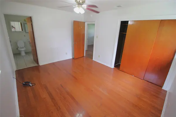 741 W Bell ST, Bartlett, TX 76511