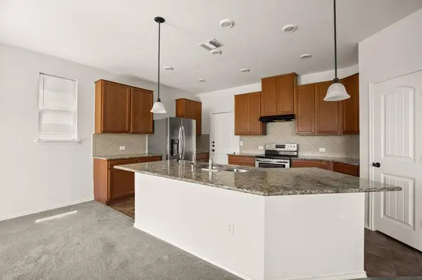 12300 Noel Bain CV, Del Valle, TX 78617