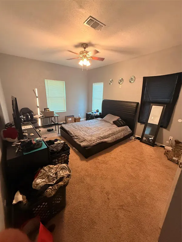 907 Attas Ave, Killeen, TX 76541