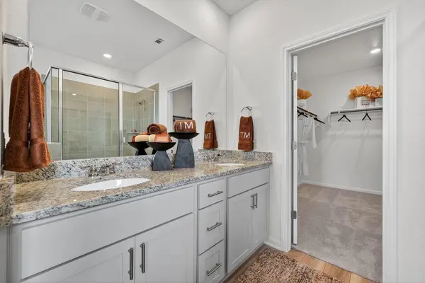 13300 Parsons Prairie LN, Buda, TX 78610