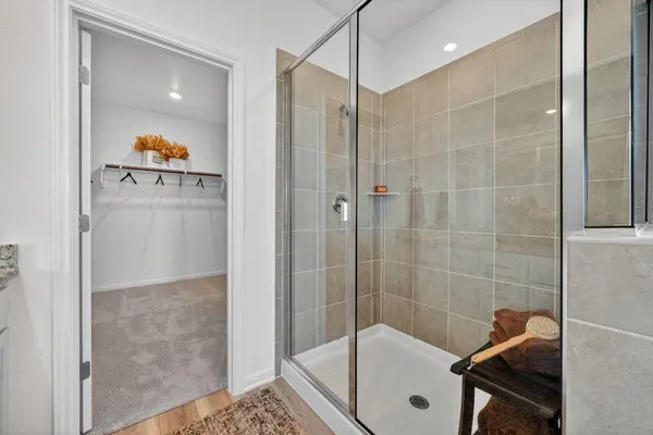 13300 Parsons Prairie LN, Buda, TX 78610