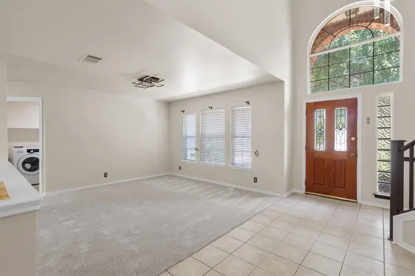 201 Covala DR, Cedar Park, TX 78613